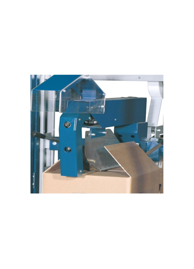 Dispositivo chiudifalde pneumatico.jpg Dispositivo chiudi-falde pneumatico automatico